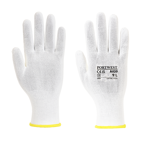 gants de protection 2 paires de gants en latex de 38 cm avec long épais acides Resistantgloves alcalines et industriel gants de ménage 