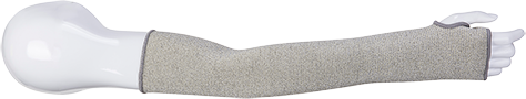 22 Cut Resistant Sleeve