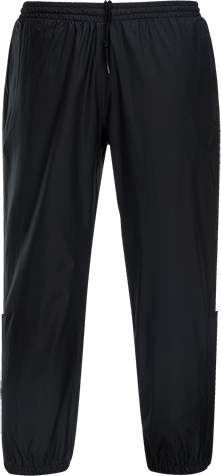 HUSKI PANTS EXTREME BLACK XL  