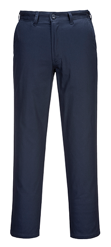 PRIME MOVER PANTS LIGHTWEIGHT WORK NAVY TALL 79 