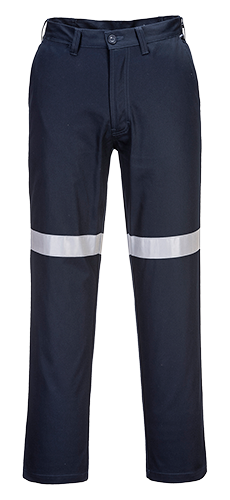 PRIME MOVER PANTS WORK CLASS N NAVY SHORT 102 