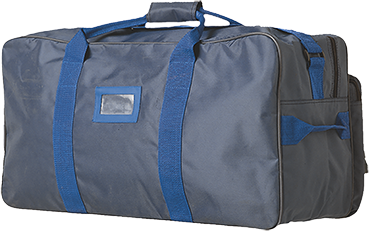 Portwest Travel Bag (B903) | Harvey Supplies
